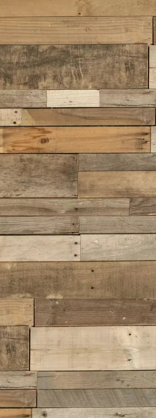 Tennessee Timber2 8X20 Ultracloth ( 96 X 240 Inch ) Backdrop