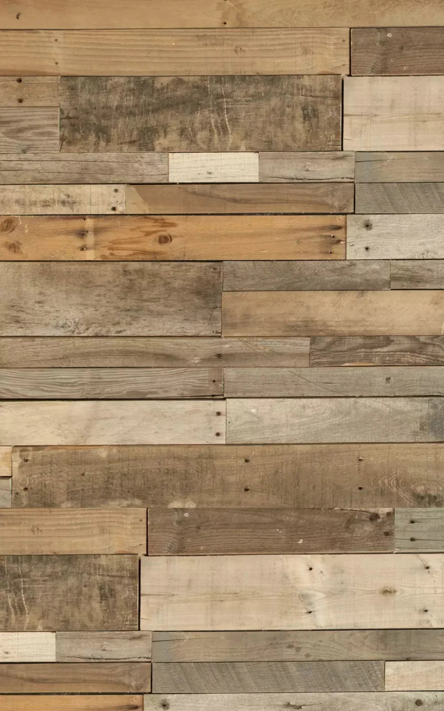 Tennessee Timber2 9X14 Ultracloth ( 108 X 168 Inch ) Backdrop