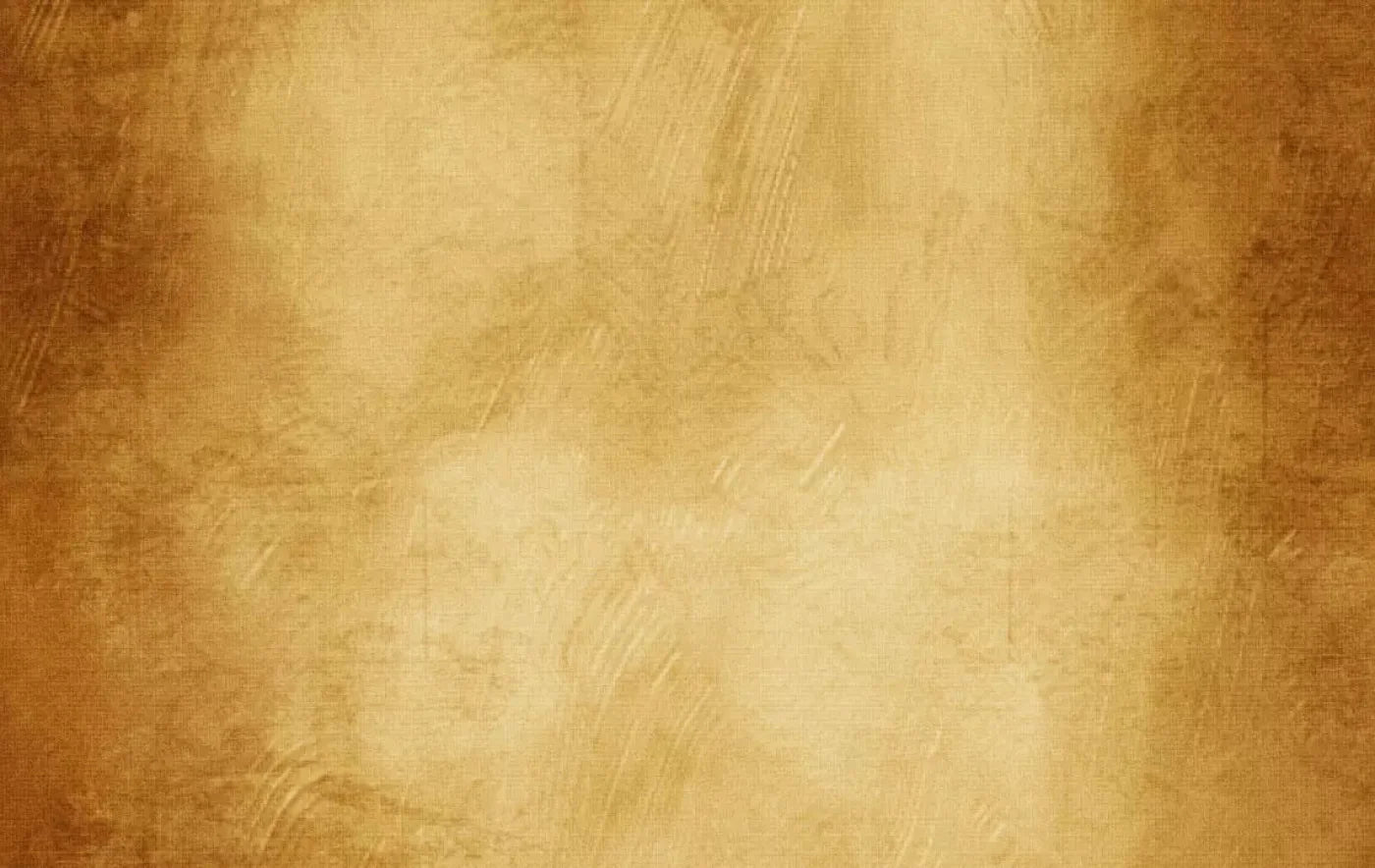 Terra Cotta 16X10 Ultracloth ( 192 X 120 Inch ) Backdrop