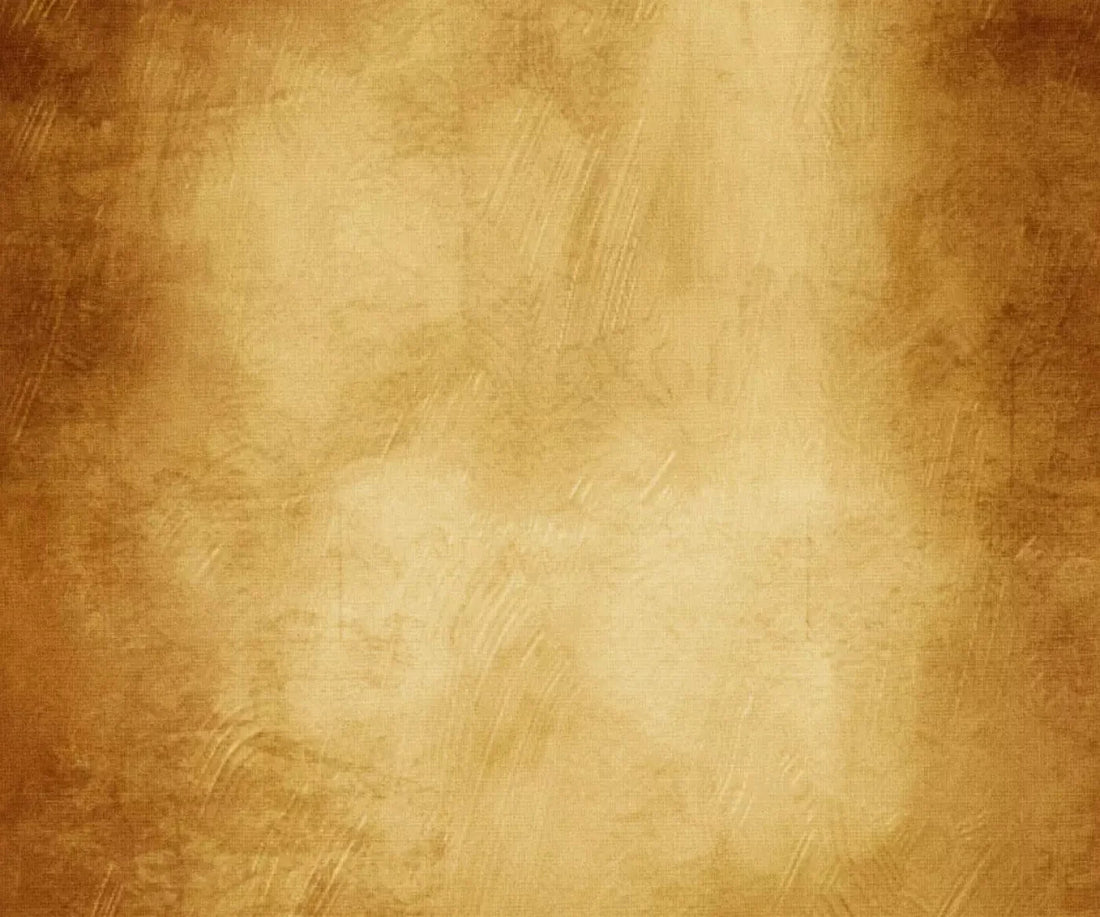 Terra Cotta 5X42 Fleece ( 60 X 50 Inch ) Backdrop