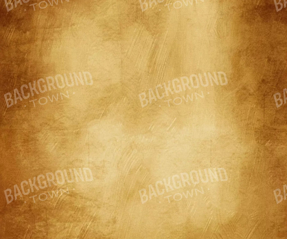 Terra Cotta 5X42 Fleece ( 60 X 50 Inch ) Backdrop