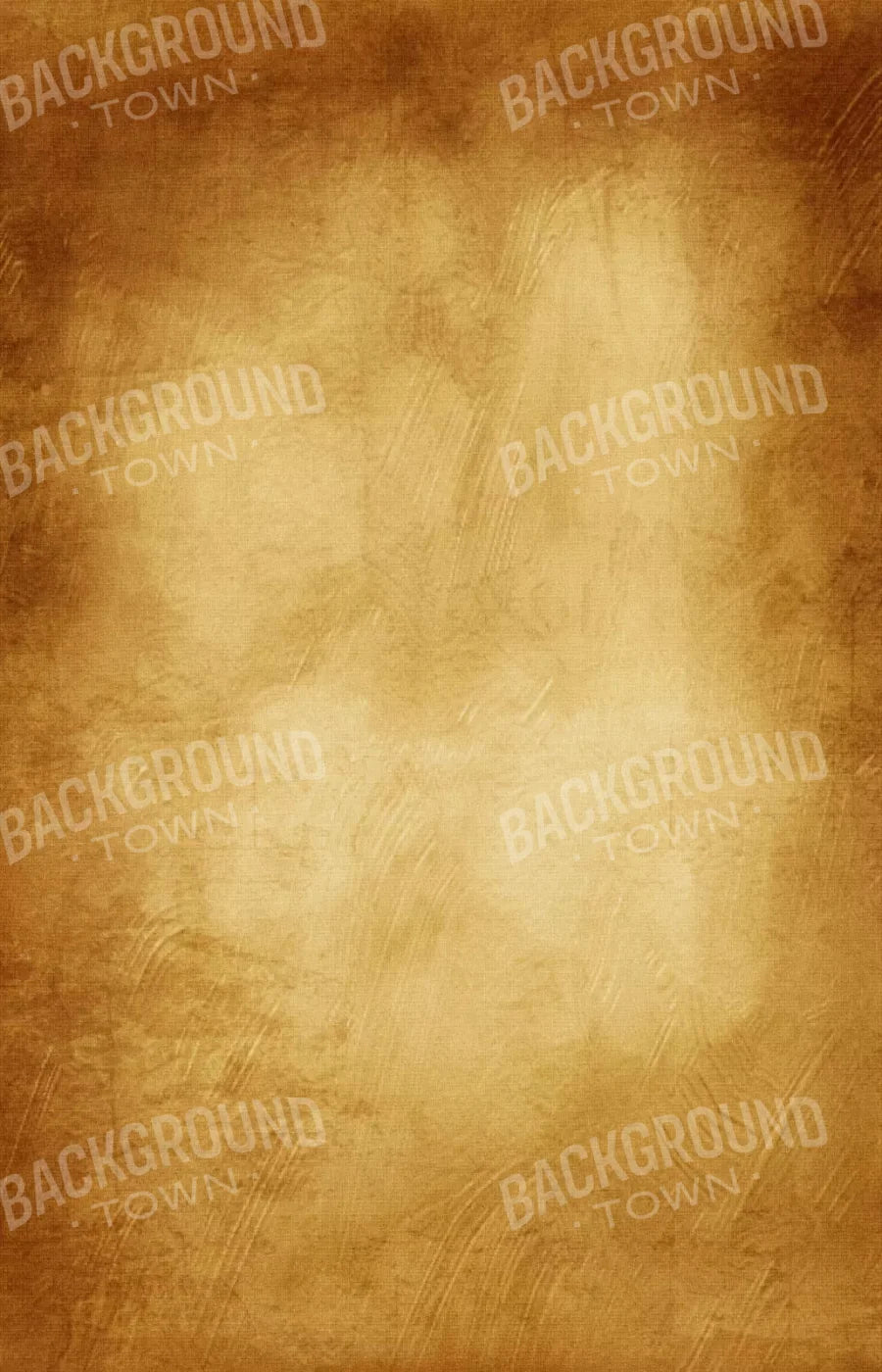 Terra Cotta 8X12 Ultracloth ( 96 X 144 Inch ) Backdrop