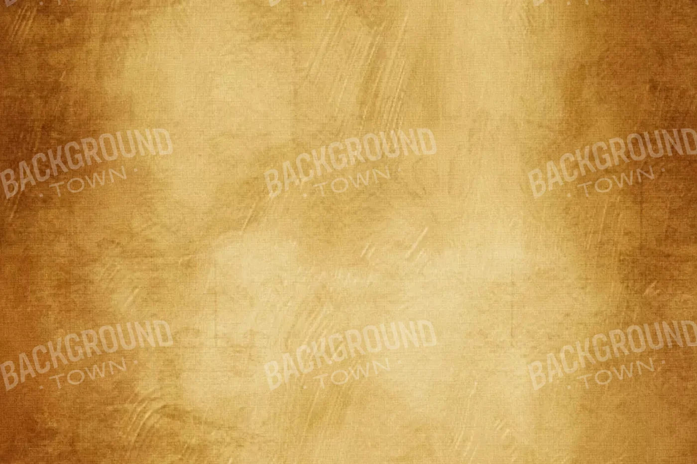 Terra Cotta 8X5 Ultracloth ( 96 X 60 Inch ) Backdrop