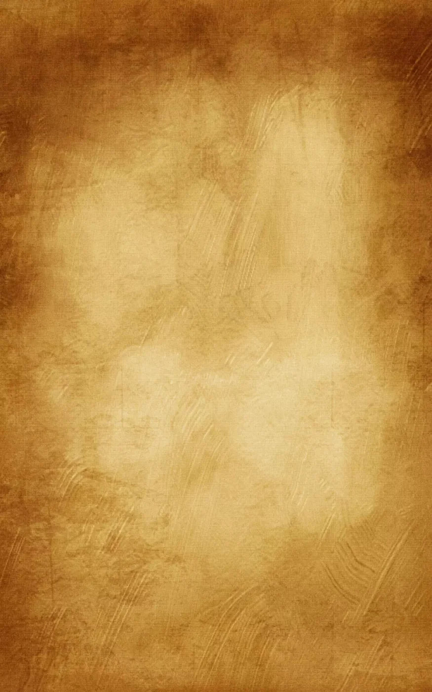 Terra Cotta 9X14 Ultracloth ( 108 X 168 Inch ) Backdrop