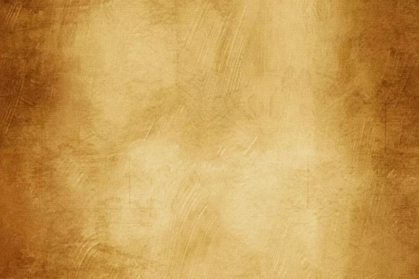 Terra Cotta 5X4 Rubbermat Floor ( 60 X 48 Inch ) Backdrop