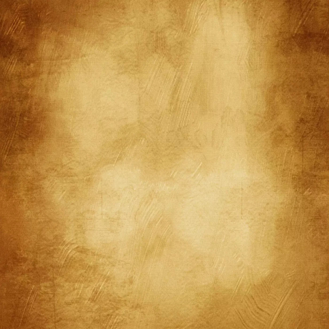 Terra Cotta 5X5 Rubbermat Floor ( 60 X Inch ) Backdrop