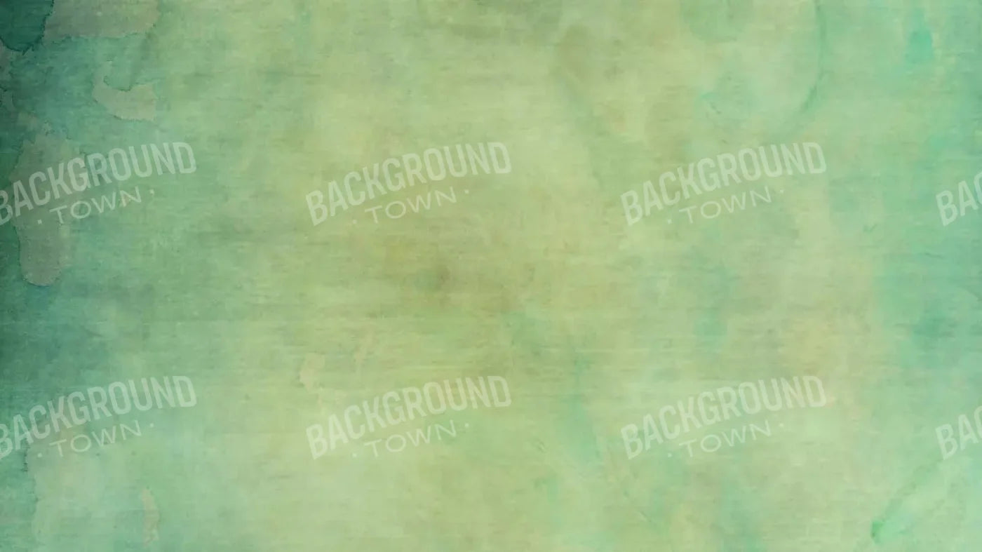 Terrace 14X8 Ultracloth ( 168 X 96 Inch ) Backdrop