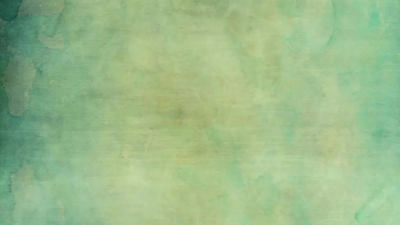 Terrace 14X8 Ultracloth ( 168 X 96 Inch ) Backdrop