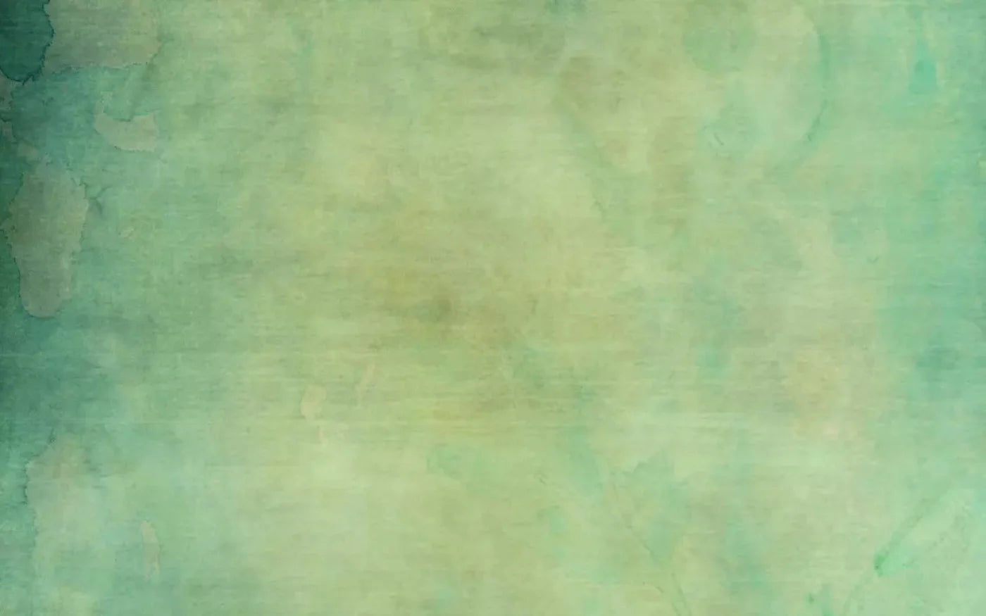 Terrace 14X9 Ultracloth ( 168 X 108 Inch ) Backdrop