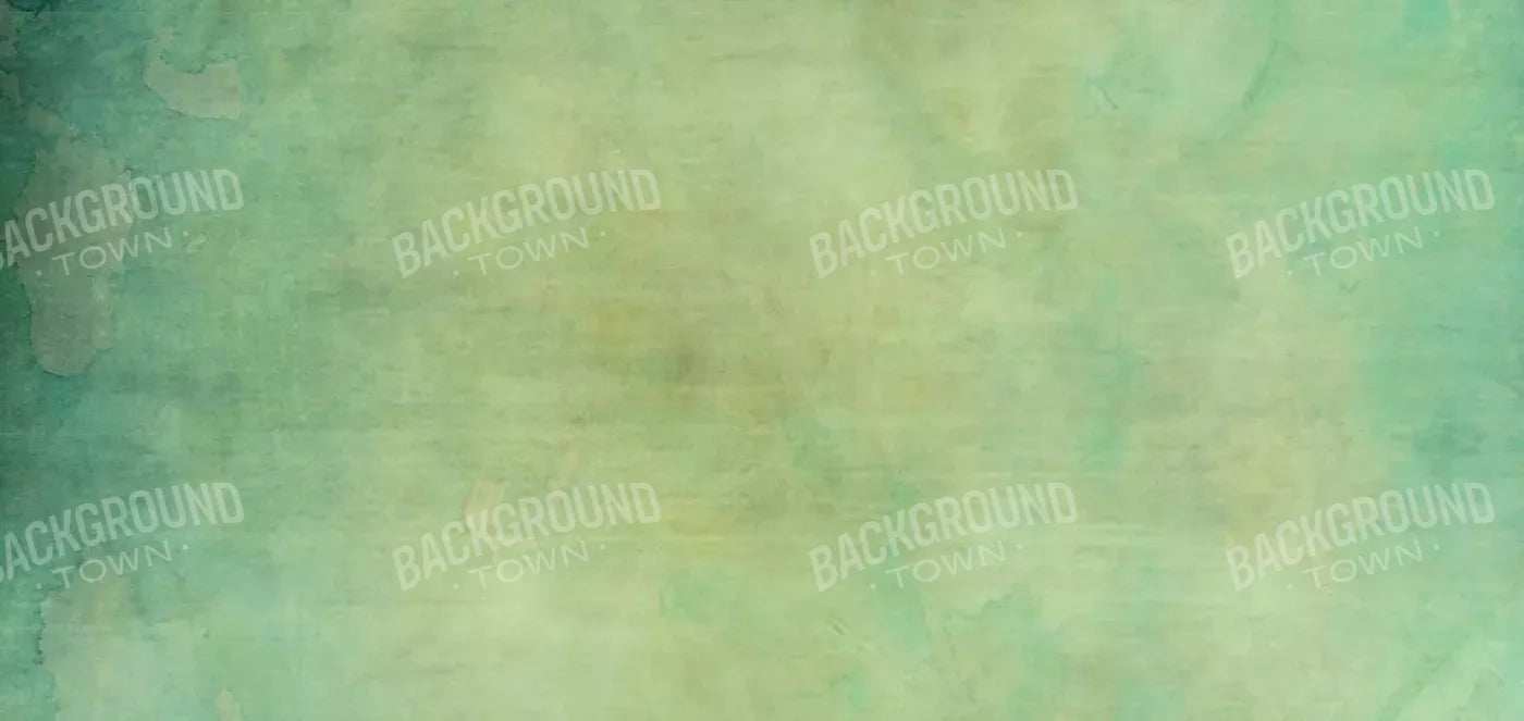 Terrace 16X8 Ultracloth ( 192 X 96 Inch ) Backdrop