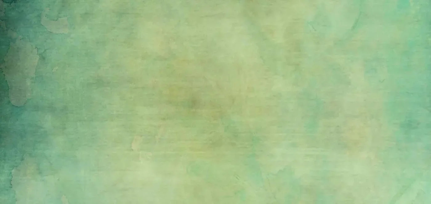 Terrace 16X8 Ultracloth ( 192 X 96 Inch ) Backdrop