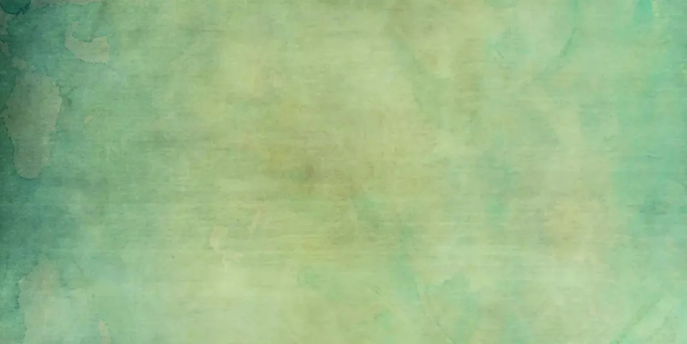 Terrace 20X10 Ultracloth ( 240 X 120 Inch ) Backdrop