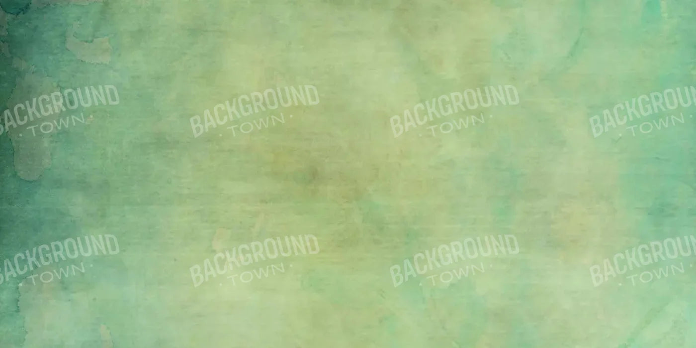 Terrace 20X10 Ultracloth ( 240 X 120 Inch ) Backdrop