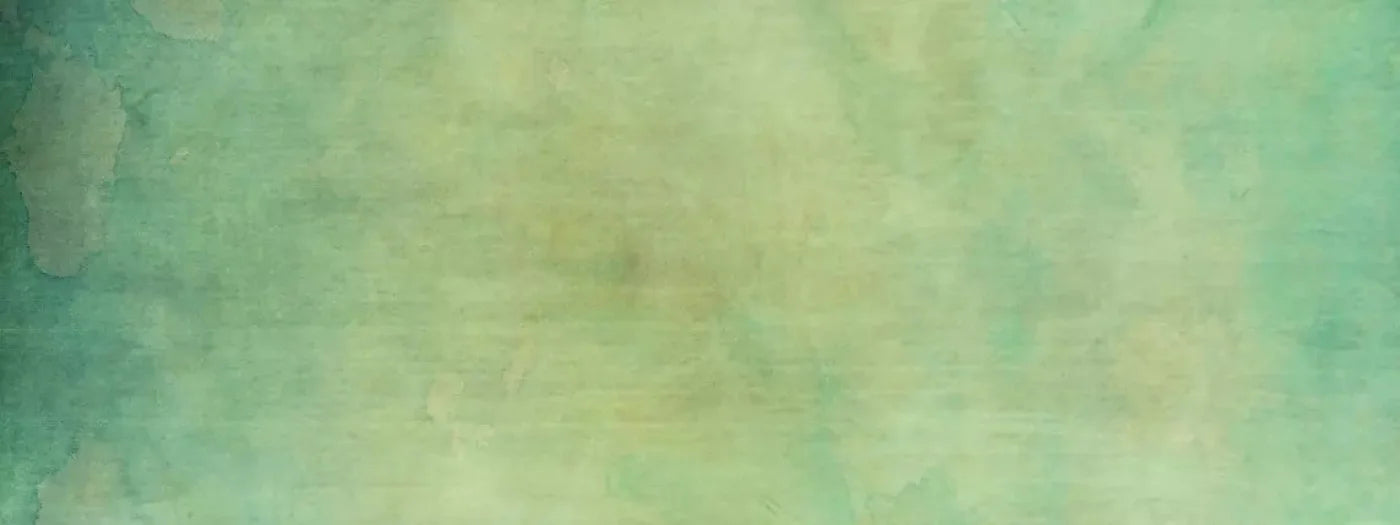 Terrace 20X8 Ultracloth ( 240 X 96 Inch ) Backdrop