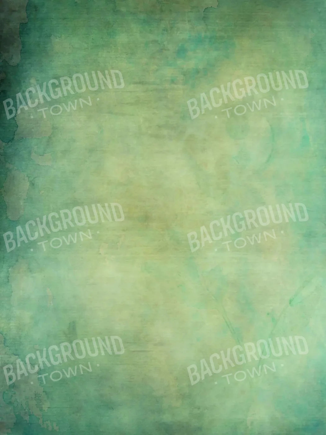 Terrace 5X68 Fleece ( 60 X 80 Inch ) Backdrop