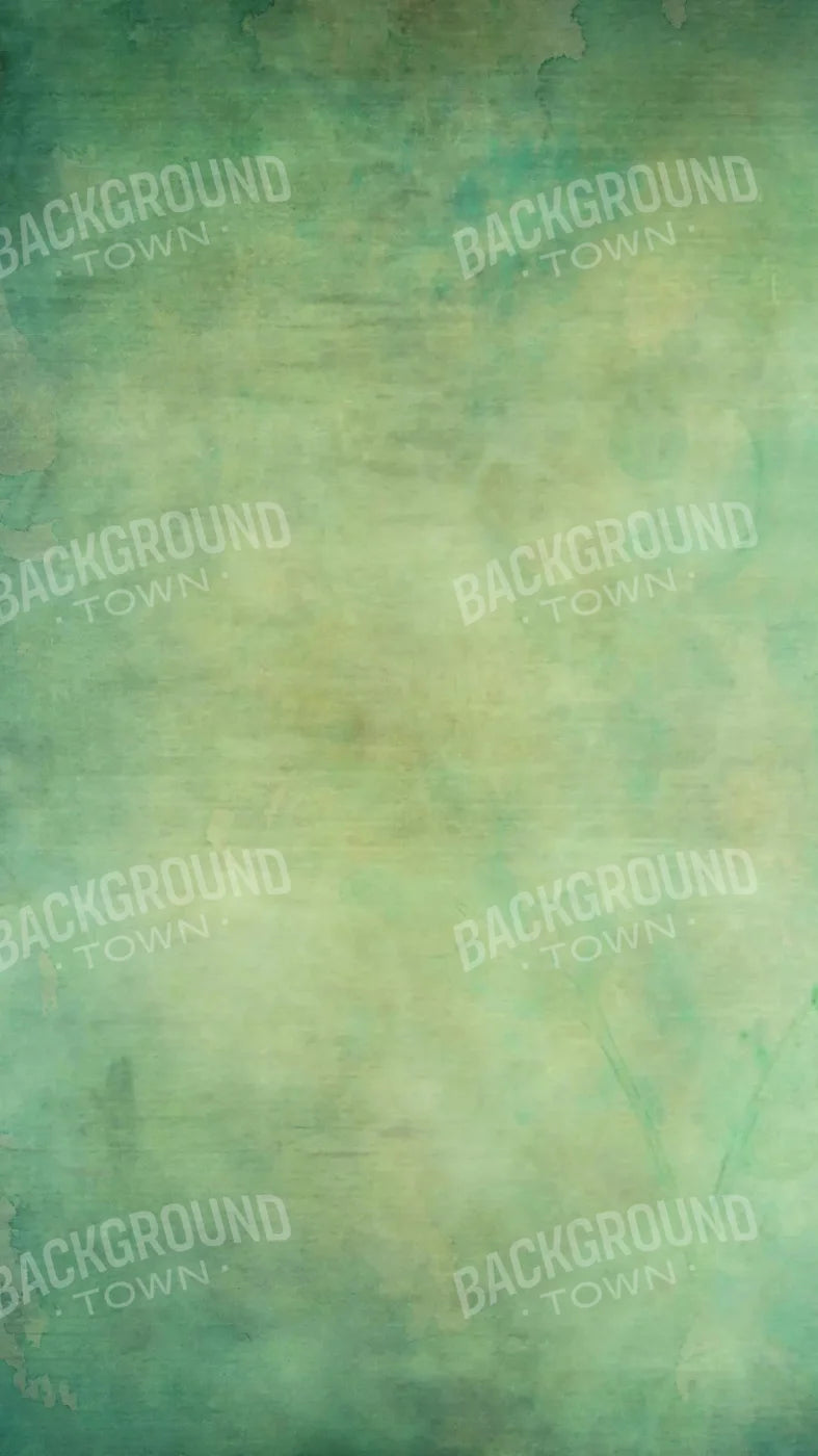 Terrace 8X14 Ultracloth ( 96 X 168 Inch ) Backdrop