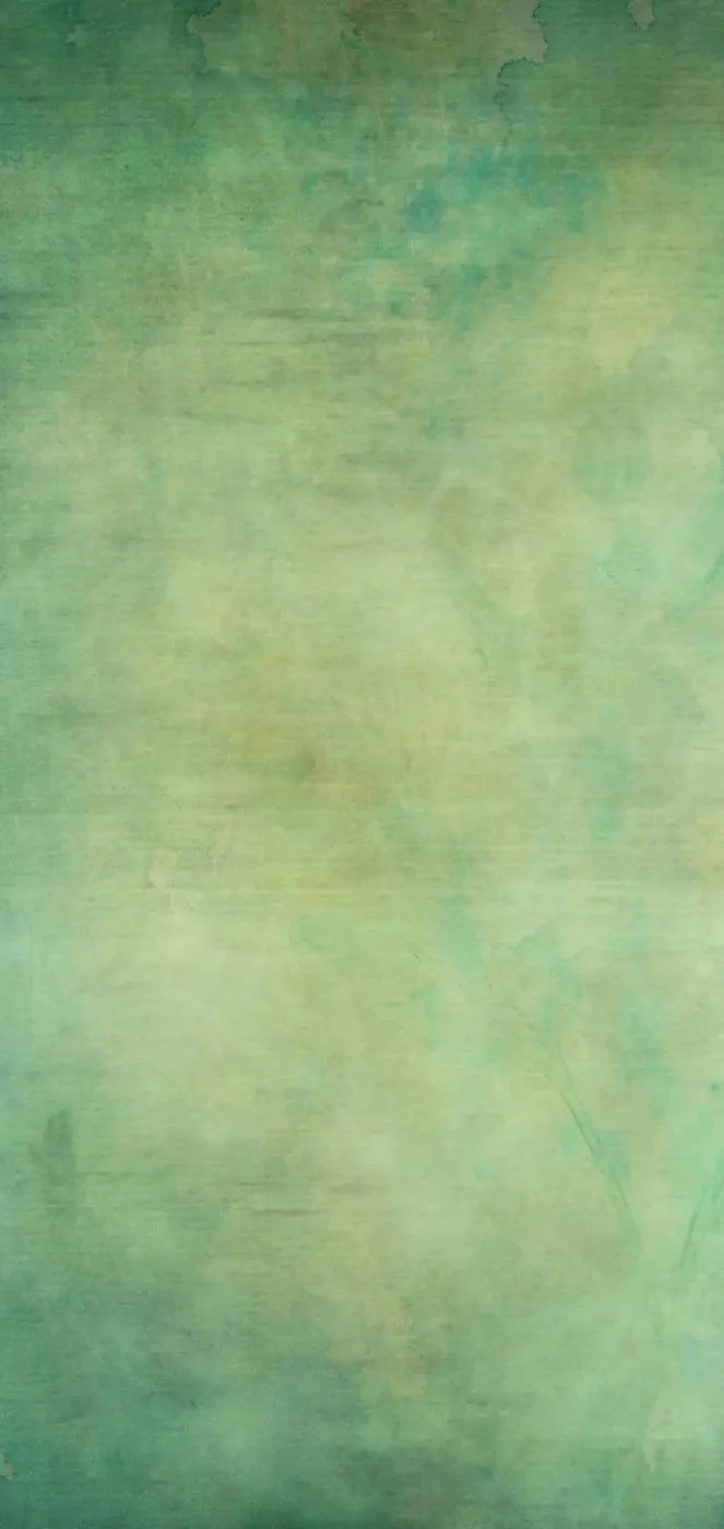 Terrace 8X16 Ultracloth ( 96 X 192 Inch ) Backdrop