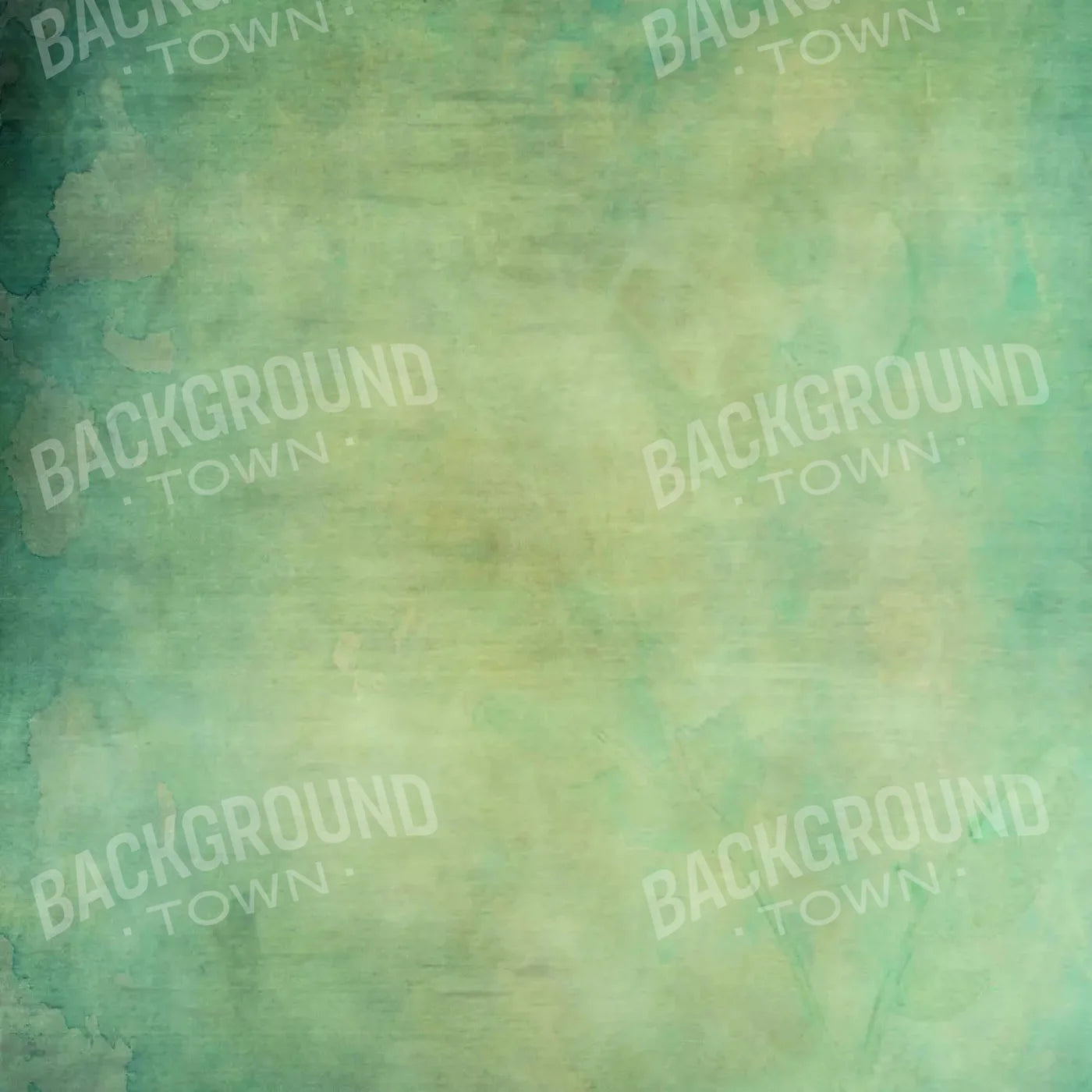 Terrace 8X8 Fleece ( 96 X Inch ) Backdrop