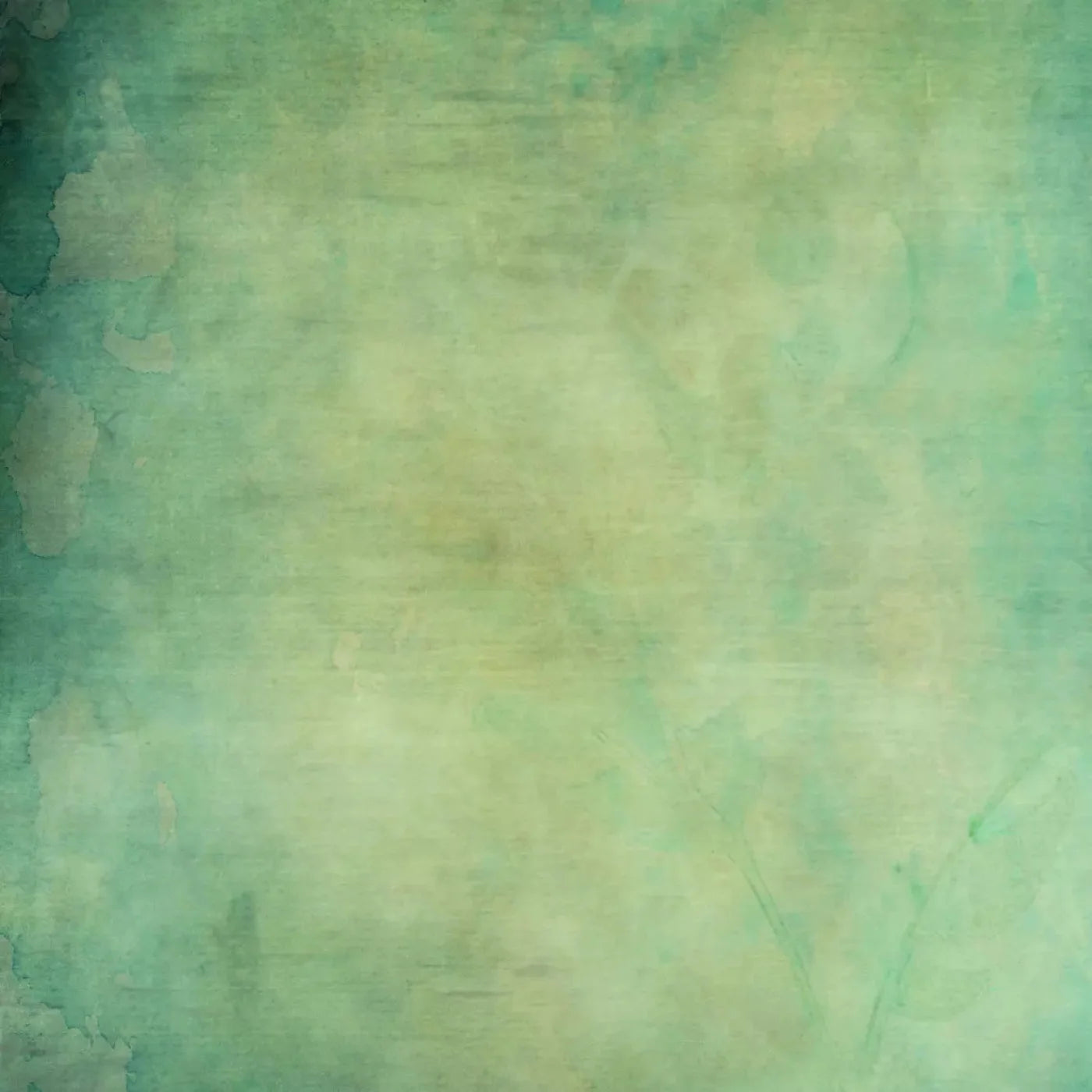 Terrace 8X8 Fleece ( 96 X Inch ) Backdrop