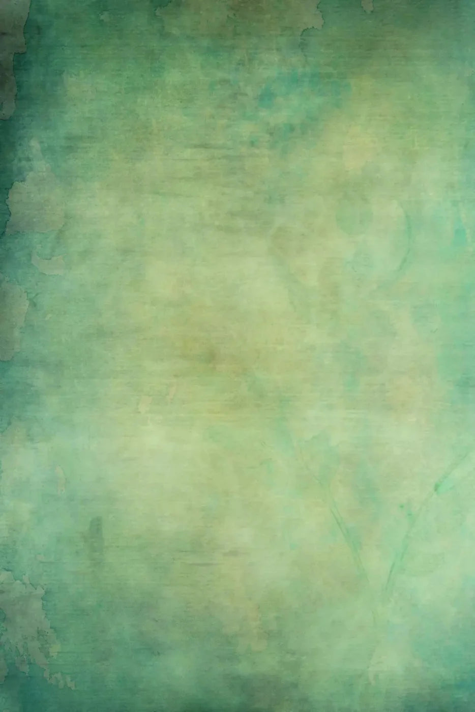 Terrace 4X5 Rubbermat Floor ( 48 X 60 Inch ) Backdrop