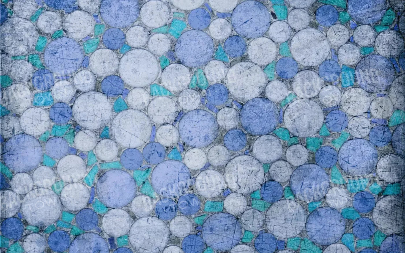 Terrance 14X9 Ultracloth ( 168 X 108 Inch ) Backdrop