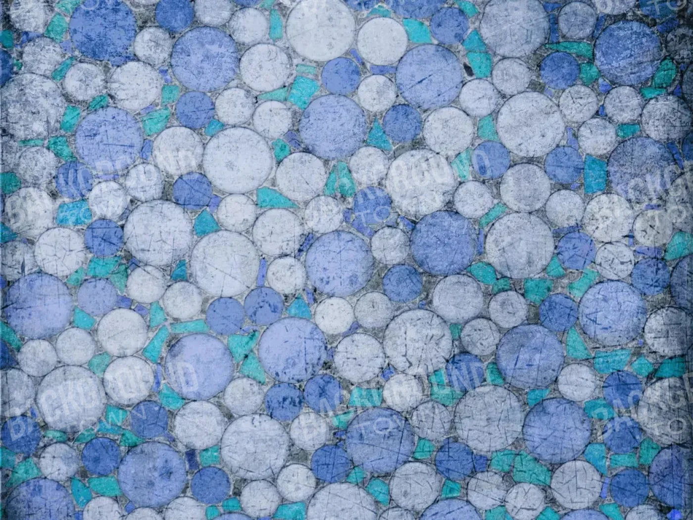 Terrance 7X5 Ultracloth ( 84 X 60 Inch ) Backdrop