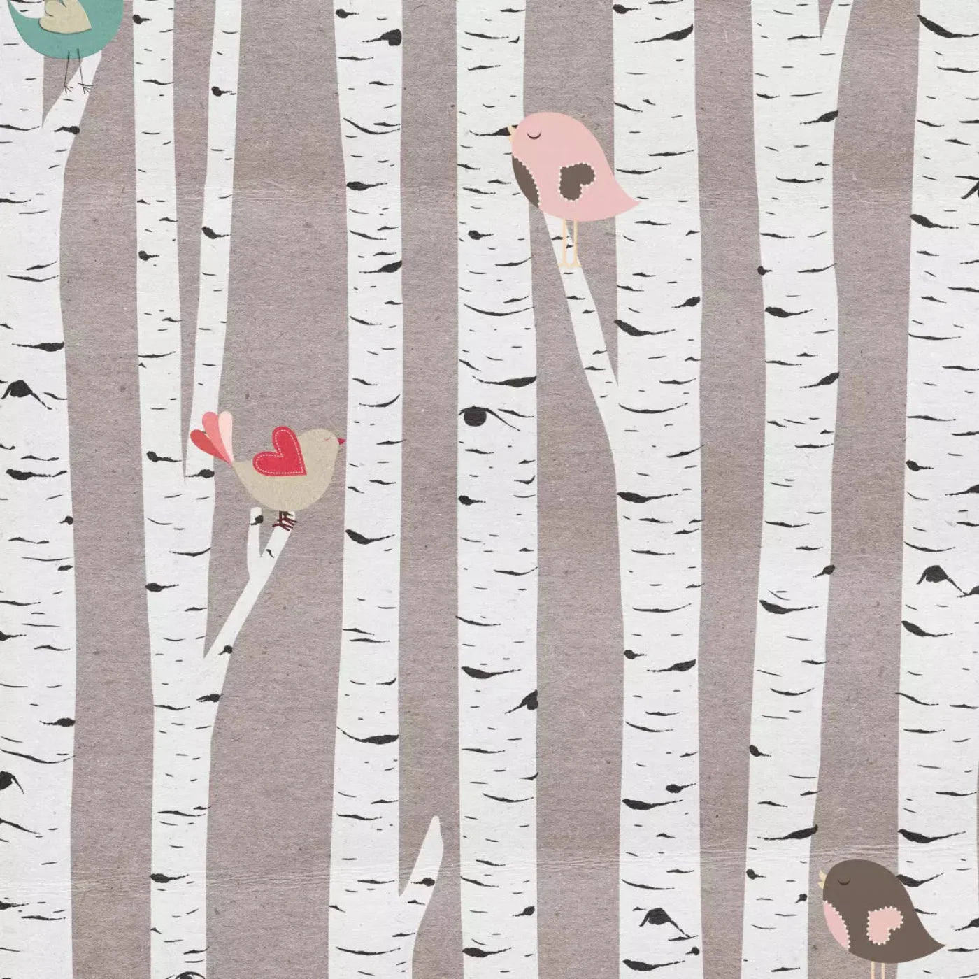 Tess 10X10 Ultracloth ( 120 X Inch ) Backdrop