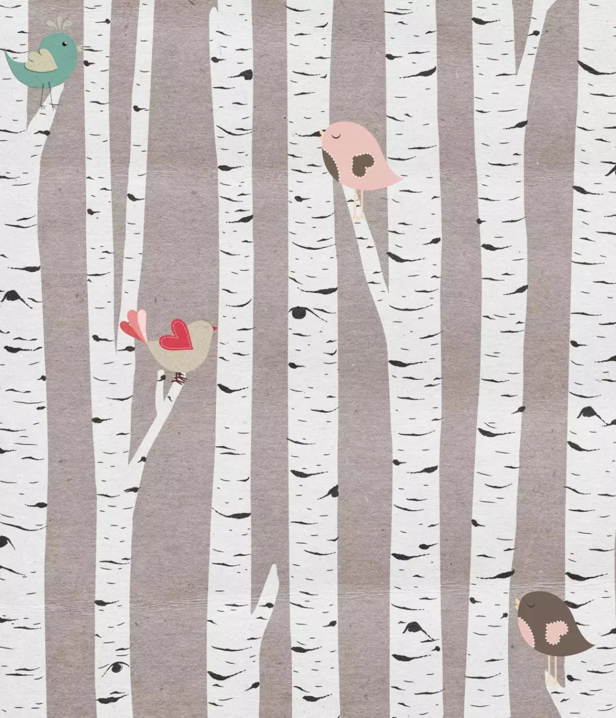 Tess 10X12 Ultracloth ( 120 X 144 Inch ) Backdrop