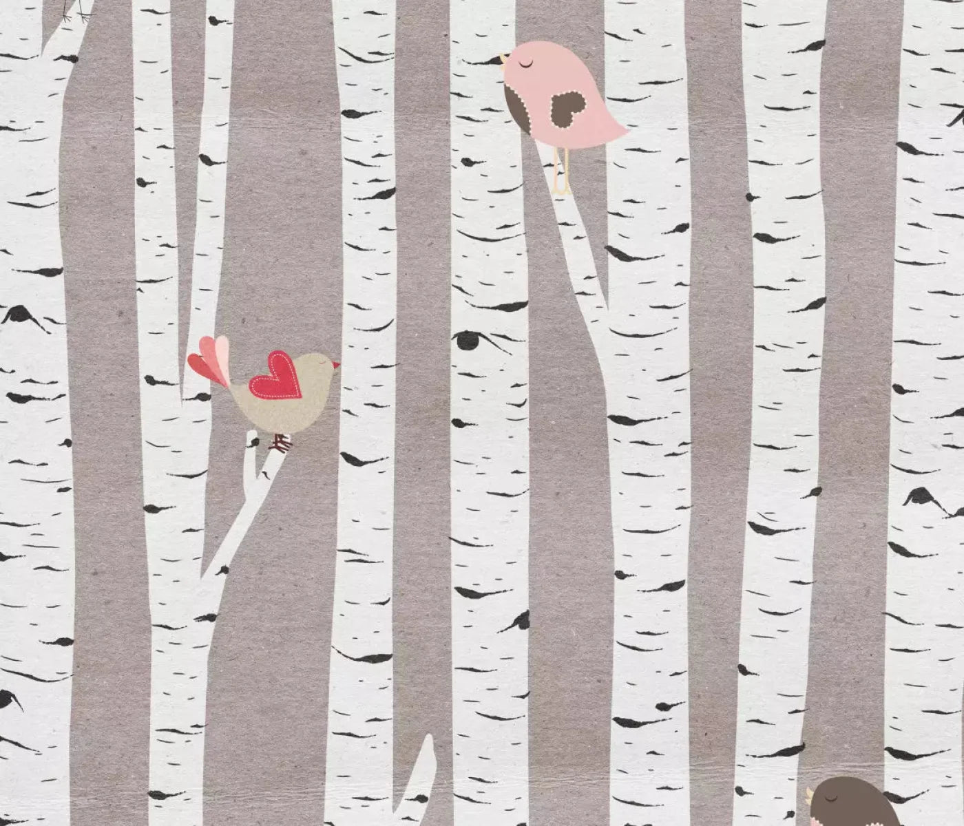 Tess 12X10 Ultracloth ( 144 X 120 Inch ) Backdrop