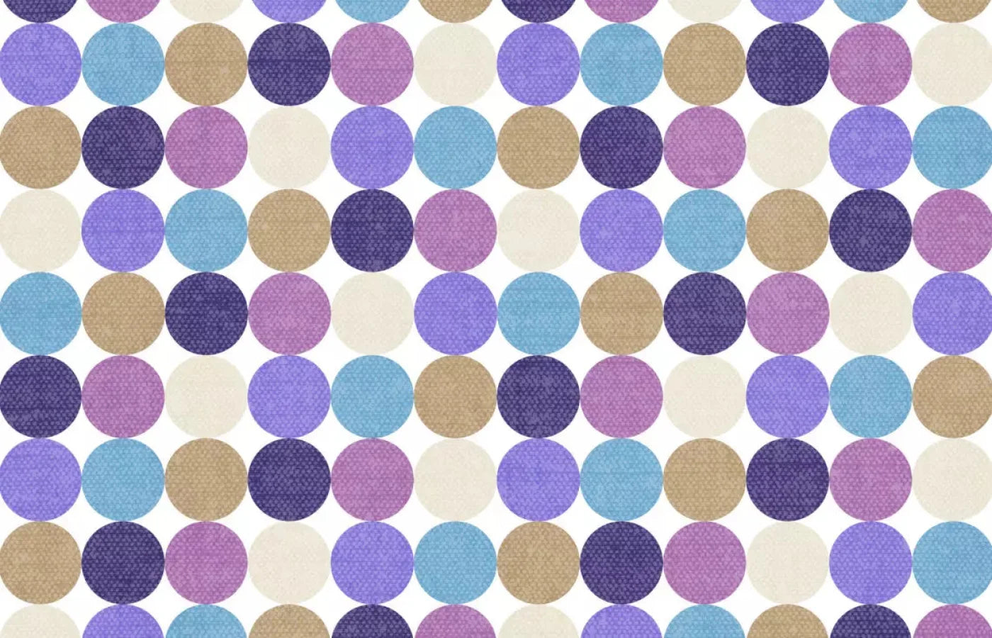 Tessie 12X8 Ultracloth ( 144 X 96 Inch ) Backdrop
