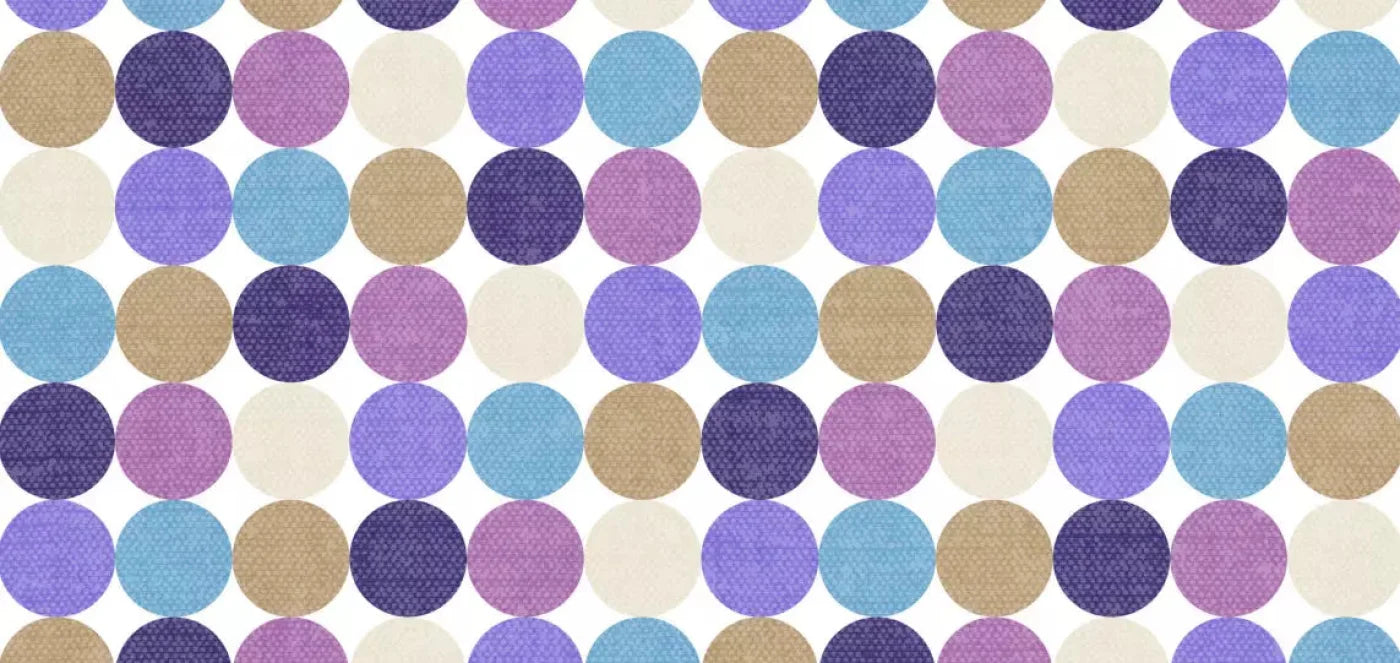 Tessie 16X8 Ultracloth ( 192 X 96 Inch ) Backdrop
