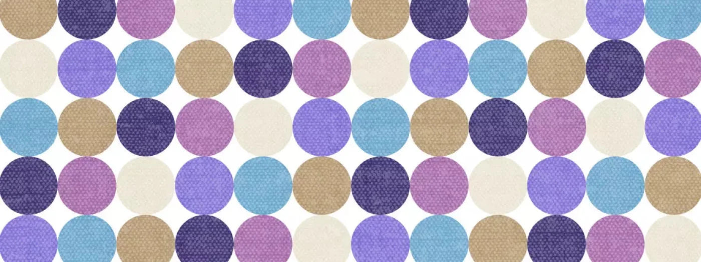 Tessie 20X8 Ultracloth ( 240 X 96 Inch ) Backdrop