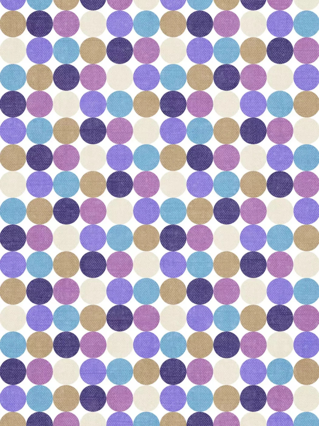 Tessie 5X68 Fleece ( 60 X 80 Inch ) Backdrop