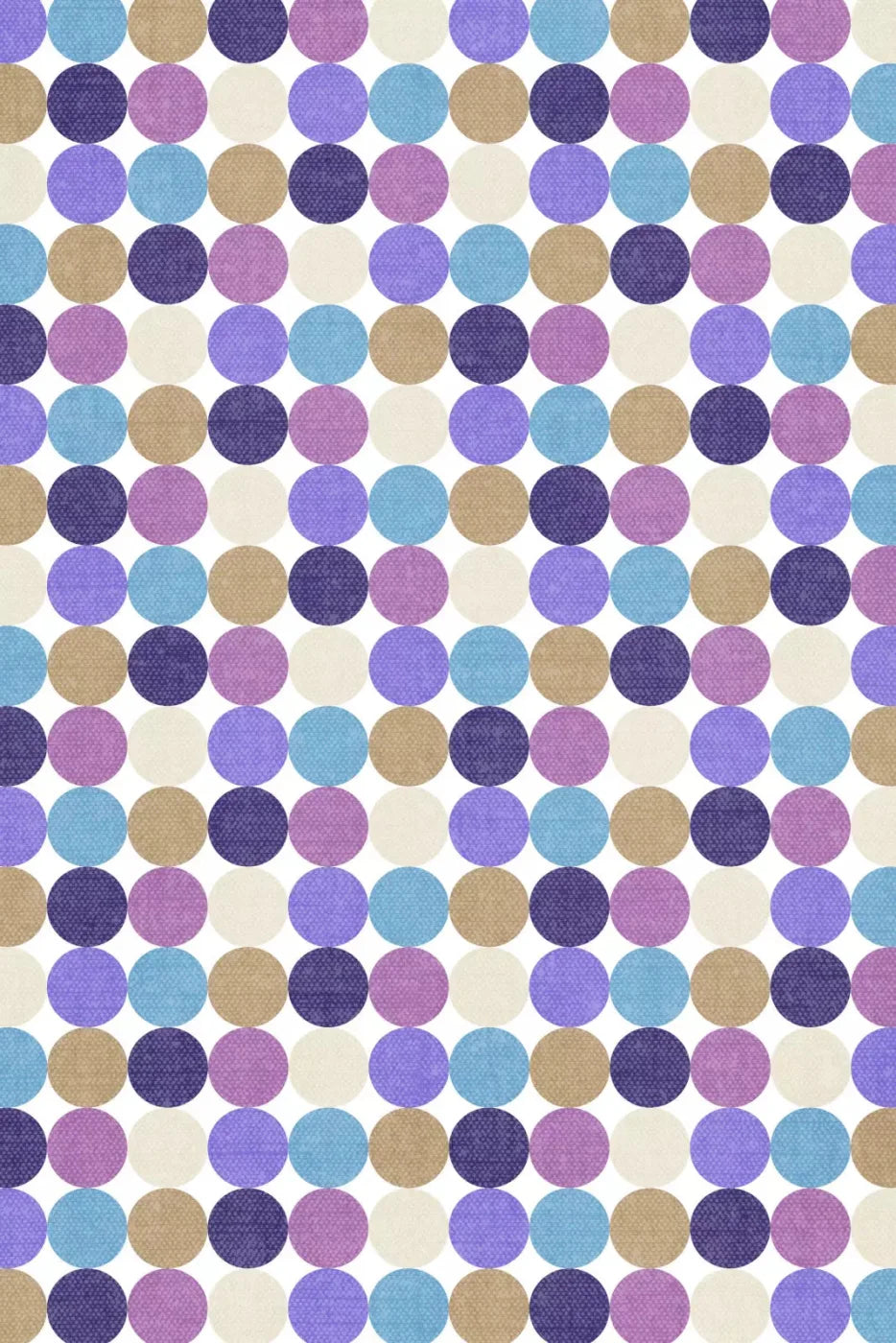 Tessie 5X8 Ultracloth ( 60 X 96 Inch ) Backdrop