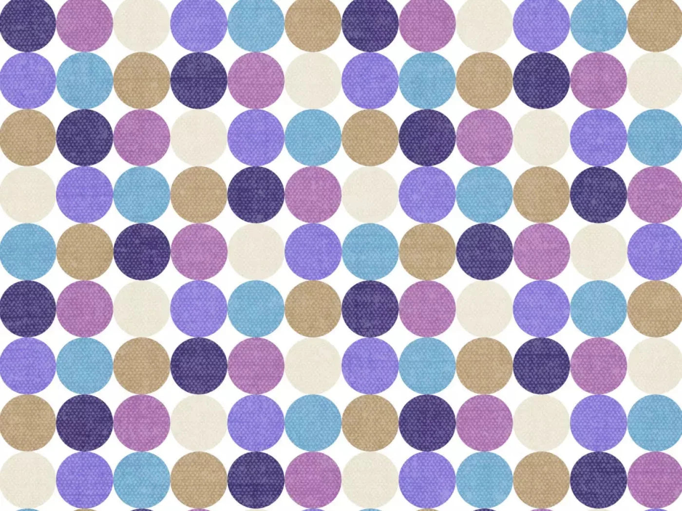 Tessie 68X5 Fleece ( 80 X 60 Inch ) Backdrop