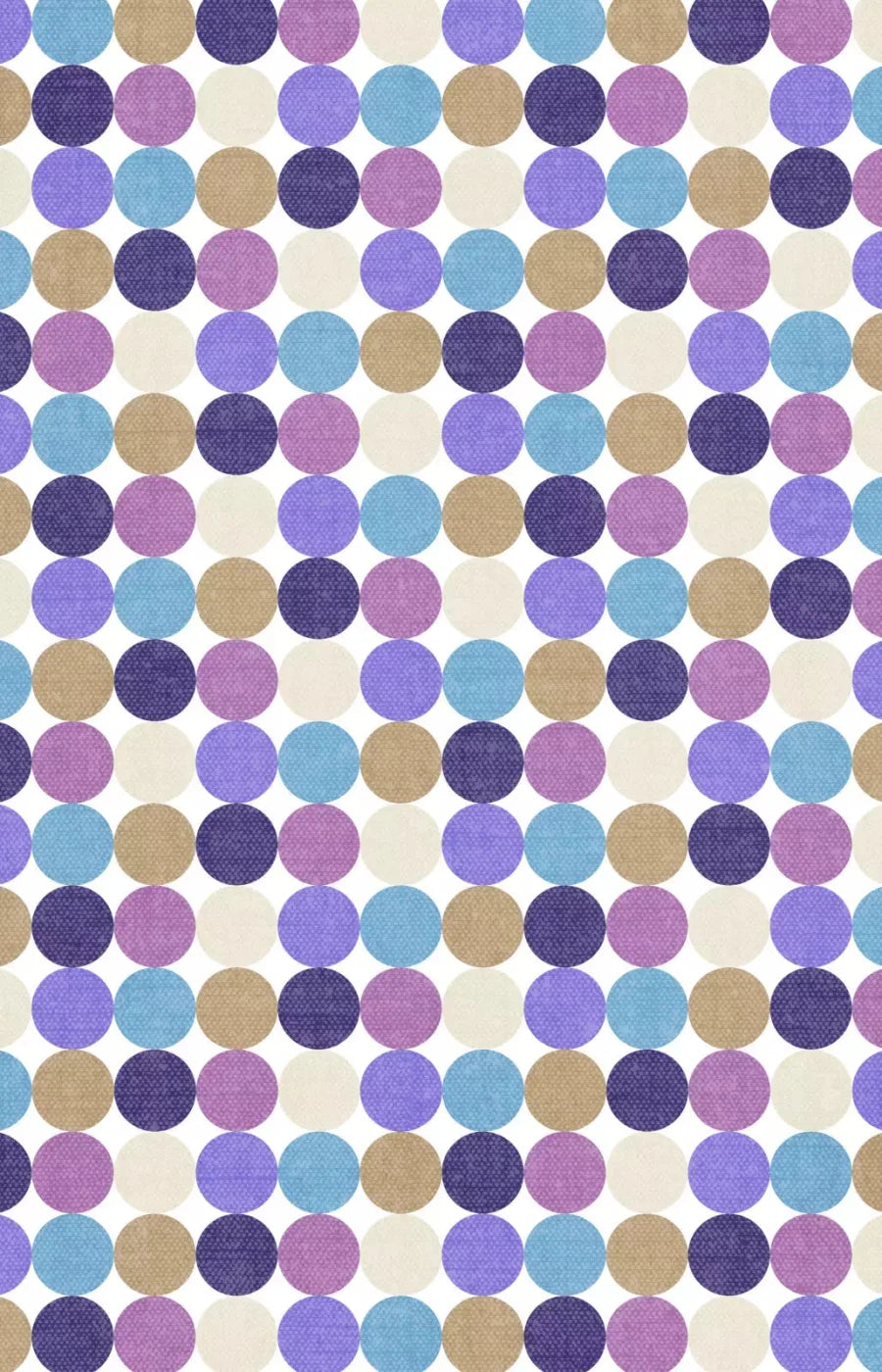 Tessie 8X12 Ultracloth ( 96 X 144 Inch ) Backdrop
