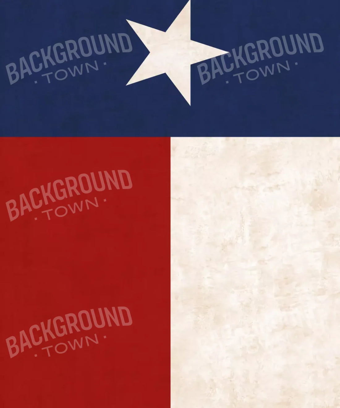 Red Backdrop for Photography