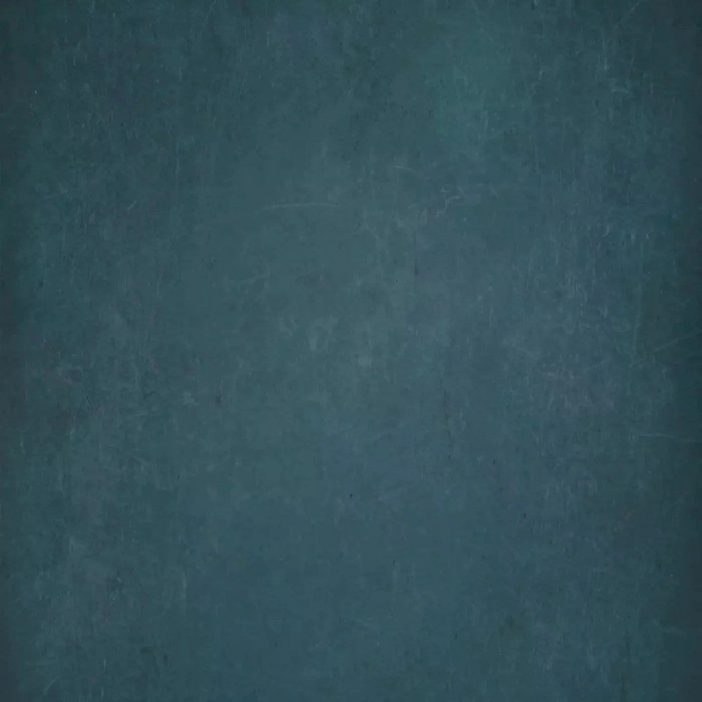 Texture Denim 10X10 Ultracloth ( 120 X Inch ) Backdrop