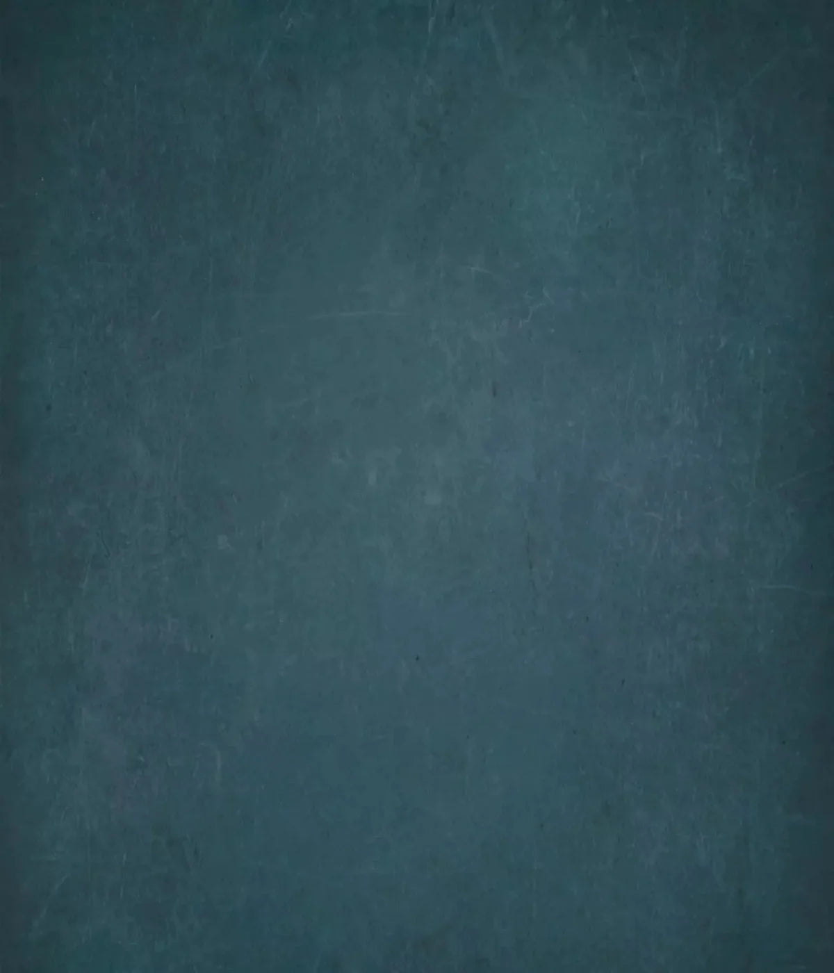 Texture Denim 10X12 Ultracloth ( 120 X 144 Inch ) Backdrop