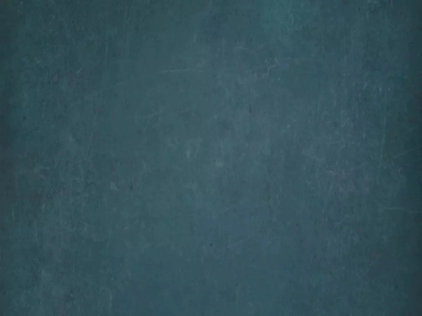 Texture Denim 10X8 Fleece ( 120 X 96 Inch ) Backdrop