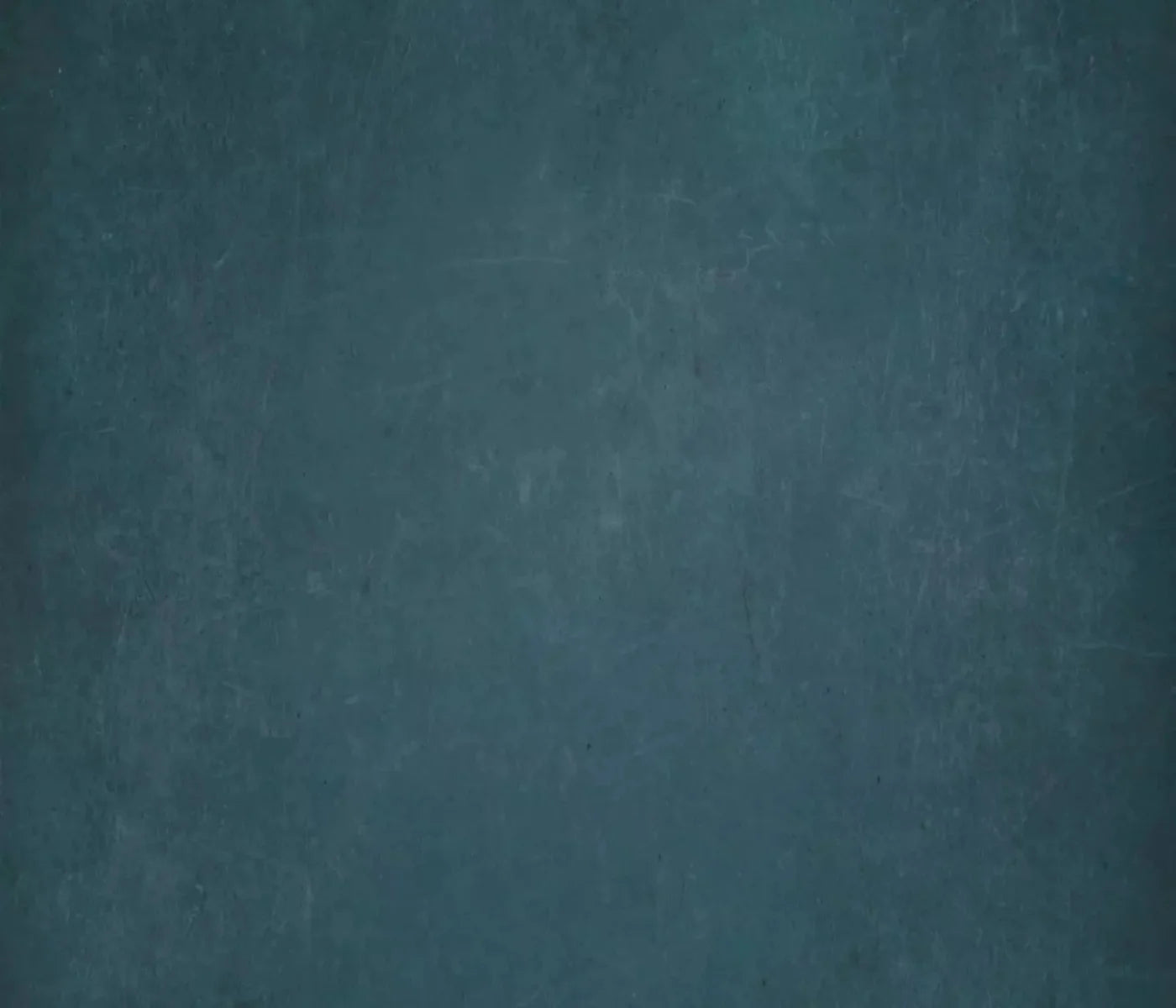 Texture Denim 12X10 Ultracloth ( 144 X 120 Inch ) Backdrop