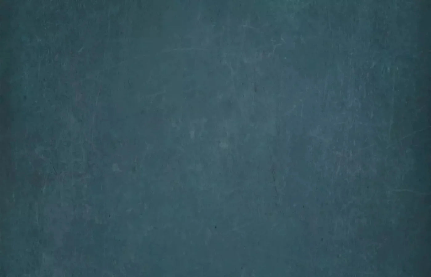 Texture Denim 12X8 Ultracloth ( 144 X 96 Inch ) Backdrop