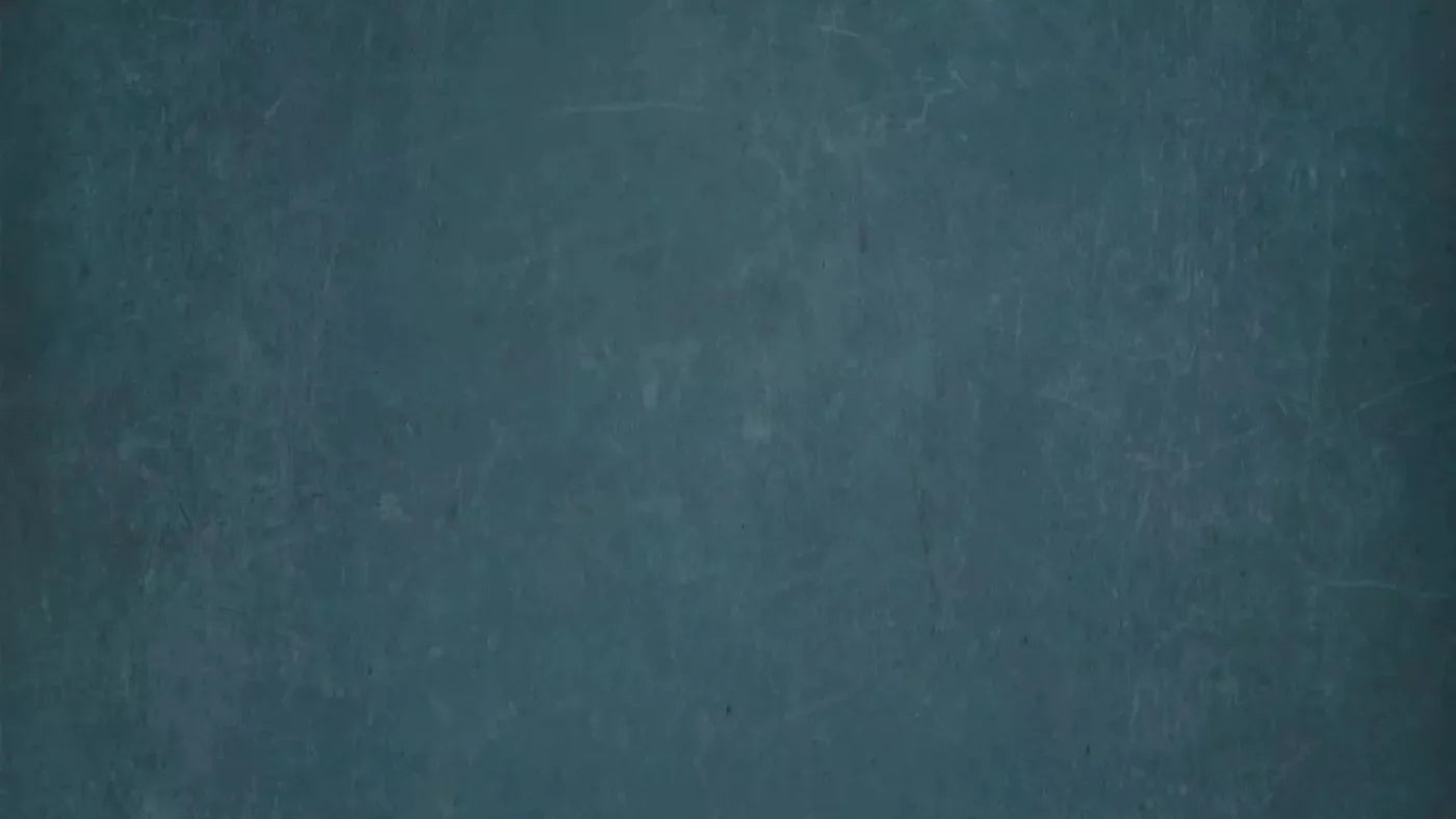 Texture Denim 14X8 Ultracloth ( 168 X 96 Inch ) Backdrop