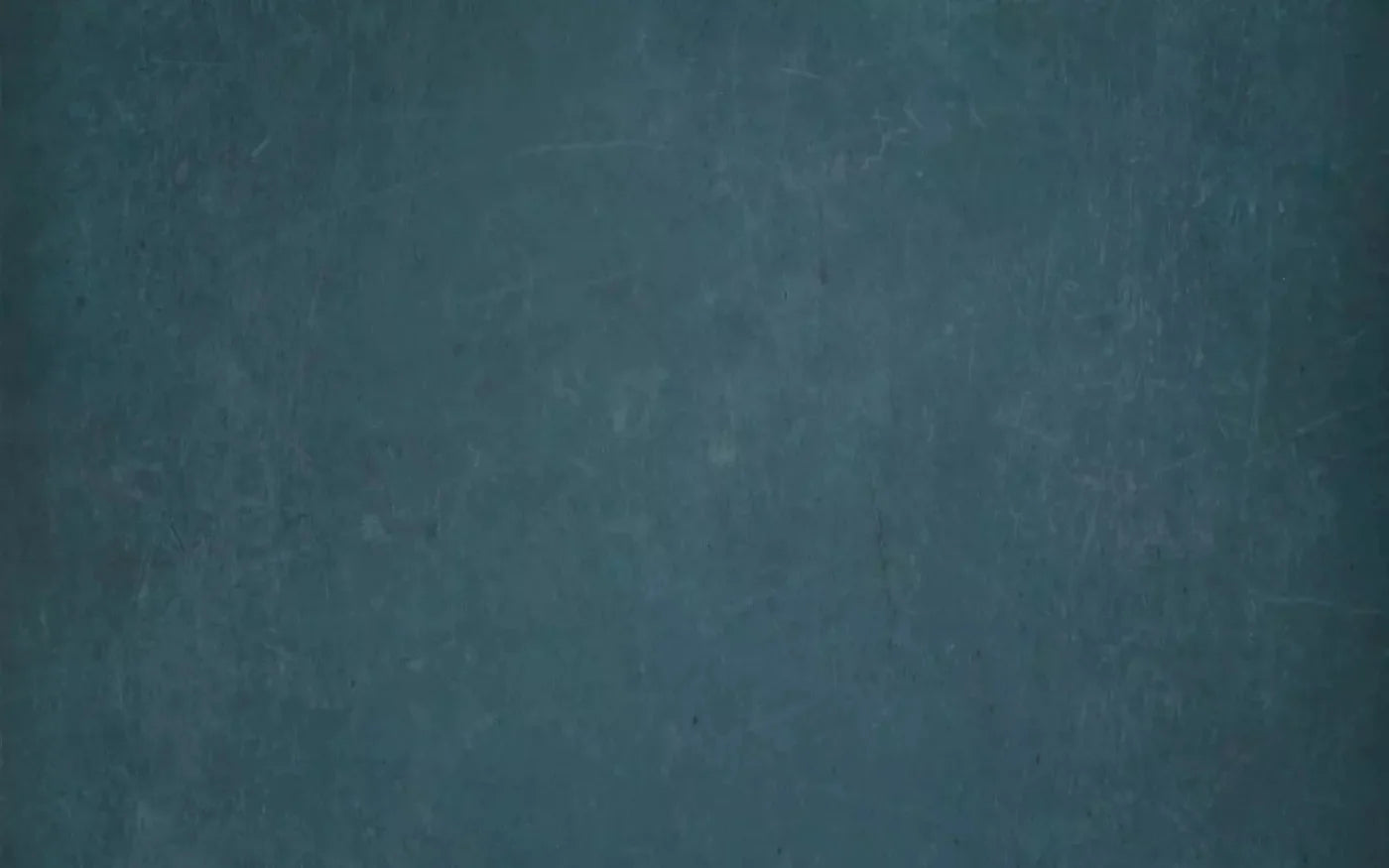 Texture Denim 14X9 Ultracloth ( 168 X 108 Inch ) Backdrop