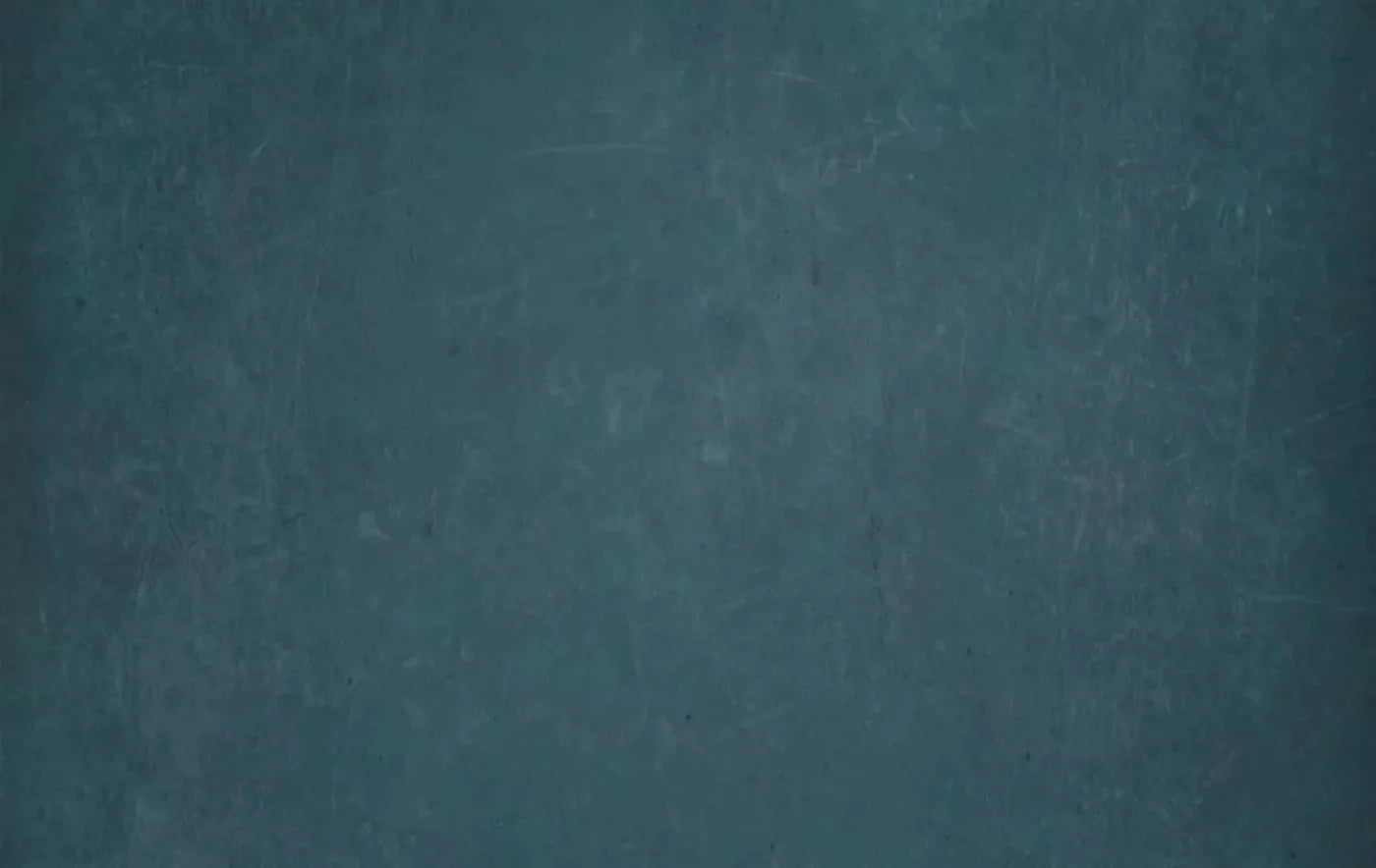 Texture Denim 16X10 Ultracloth ( 192 X 120 Inch ) Backdrop
