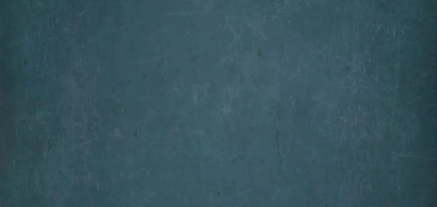 Texture Denim 16X8 Ultracloth ( 192 X 96 Inch ) Backdrop