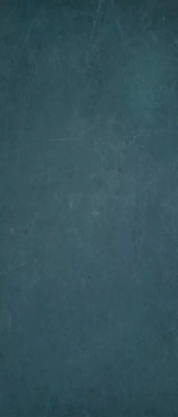 Texture Denim 5X12 Ultracloth For Westcott X-Drop ( 60 X 144 Inch ) Backdrop