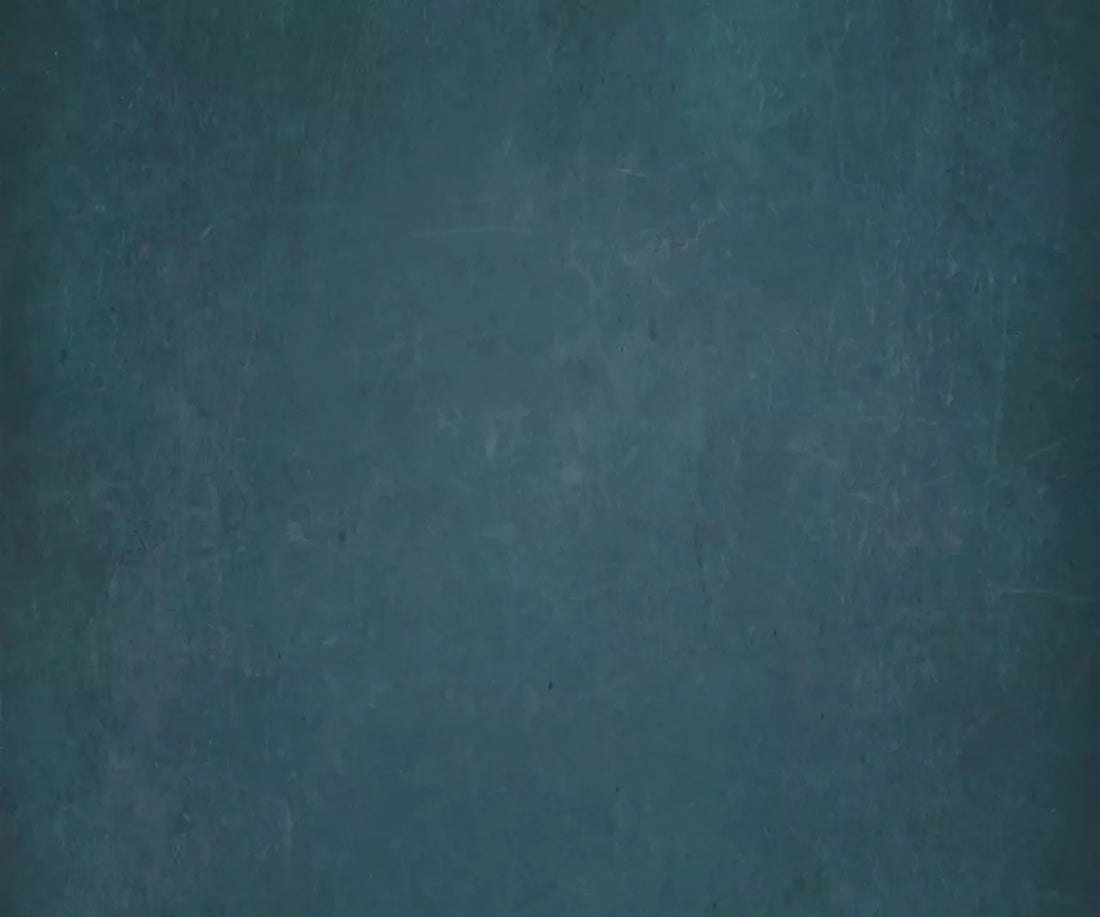 Texture Denim 5X42 Fleece ( 60 X 50 Inch ) Backdrop