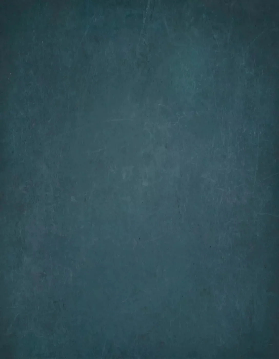 Texture Denim 6X8 Fleece ( 72 X 96 Inch ) Backdrop
