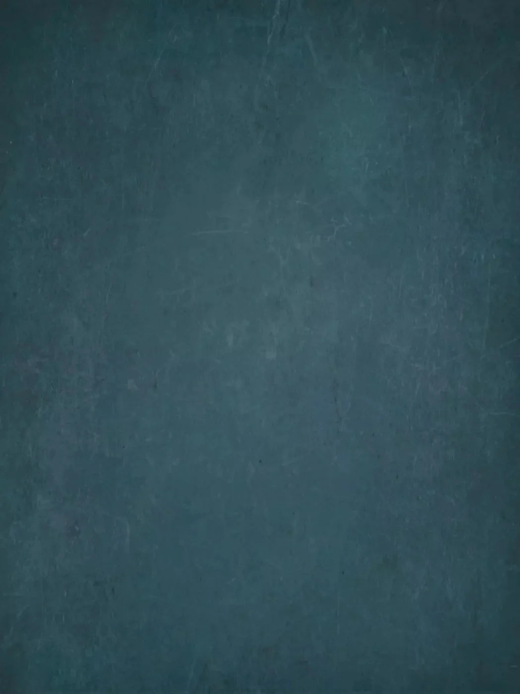 Texture Denim 8X10 Fleece ( 96 X 120 Inch ) Backdrop